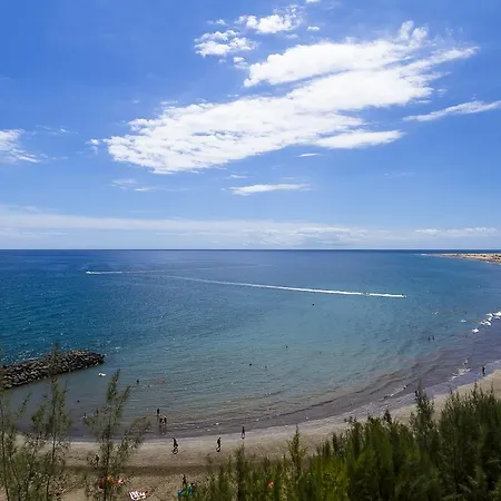 Apartamento Casas Jumilla *