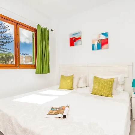 Casas Jumilla