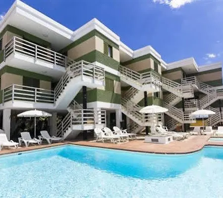 Casas Jumilla * Playa del Inglés