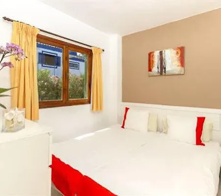 Casas Jumilla *